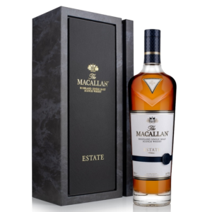 Finca Macallan - Imagen 2