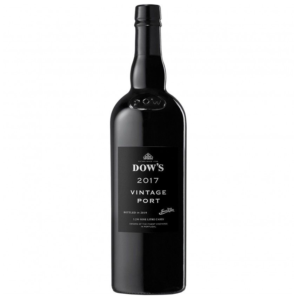 Dow's Vintage 2017 - Image 1