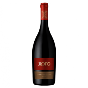 Xoro Private Selection Tinto - Image 1