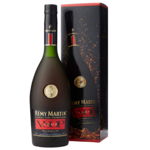 Rémy Martin VSOP - Image 2