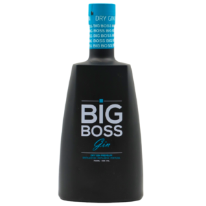 Big Boss - Image 1