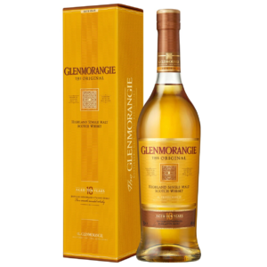 Glenmorangie 10 Anos - Image 2