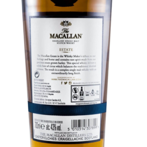 Finca Macallan - Imagen 5