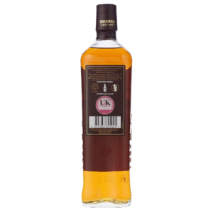 Bushmills Single Malt 16 Anos - Image 3