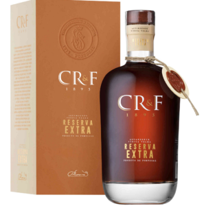 CR&F Reserva Extra - Image 2