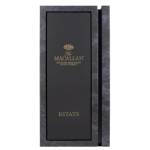 Finca Macallan - Imagen 3