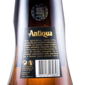 Aguardente Velha Antíqua VSOP - Image 3