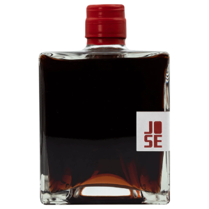 Licor de Ginja de Óbidos José Gourmet - Image 2