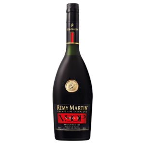 Rémy Martin VSOP - Image 1