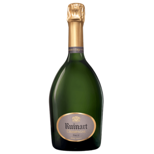 Champagne Ruinart Brut - Image 1