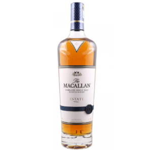 Finca Macallan - Imagen 1