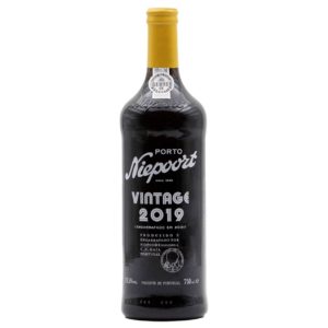 Niepoort Vintage 2019 - Imagen 1