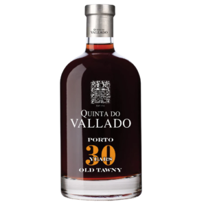 Vallado Porto Tawny 30 Anos - Image 1