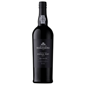 Quinta da Romaneira Vintage 2017 - Image 1