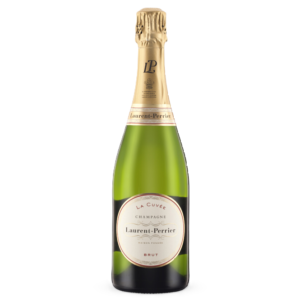 Champagne Laurent Perrier Brut - Image 1