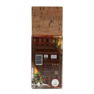 Adamus Organic Dry Gin Signature Edition 2023 Gift Box - Image 3