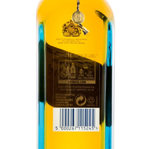 Johnnie Walker Blue Label - Image 3