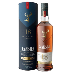 Glenfiddich 18 Anos - Image 2