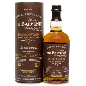 Balvenie Doublewood 17 anos - Image 2