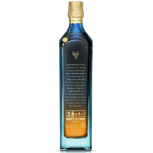 Johnnie Walker Blue Label Ghost And Rare - Image 3