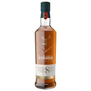 Glenfiddich 18 Anos - Image 1