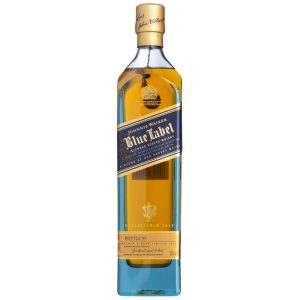 Johnnie Walker Blue Label - Image 1