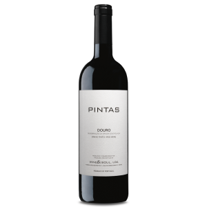 Pintas 2020 - Image 1