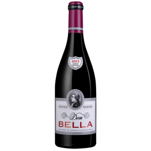 Dom Bella Grande Reserva Tinto 2013 - Image 1