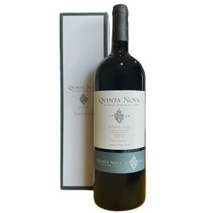 Quinta Nova Unoaked Magnum - Image 1