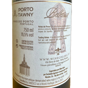 Belletrist Os Papas de Fátima Tawny - Image 4