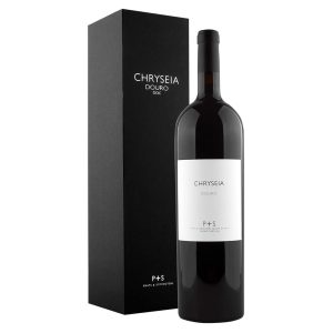 Chryseia Tinto Magnum - Image 1