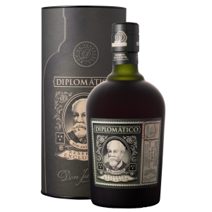 Rum Diplomático Reserva Exclusiva - Image 2