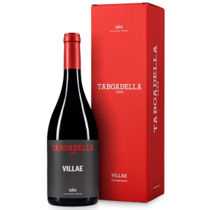 Taboadella Villae Red Magnum - Image 1