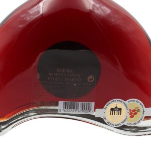 Boeira Decanter 10 Year Old Port - Image 3