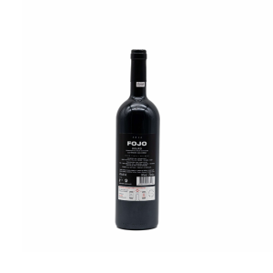 Vinho Tinto Douro Fojo 2013 - Image 2