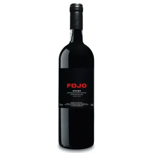 Vinho Tinto Douro Fojo 2013 - Image 1