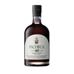 Quinta da Pacheca 40 Years - Image 1