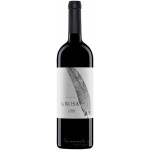 Quinta de La Rosa Reserva Tinto 2018 - Image 1