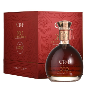 CR&F XO Fine & Rare - Image 1