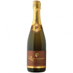 Raposeira Super Reserva Brut Vino Espumoso - Imagen 1