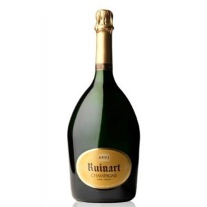 Champagne Ruinart Brut Magnum - Image 1