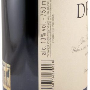 Grande Druida Tinto 2020 - Image 2