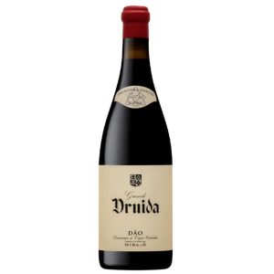 Grande Druida Tinto 2020 - Image 1