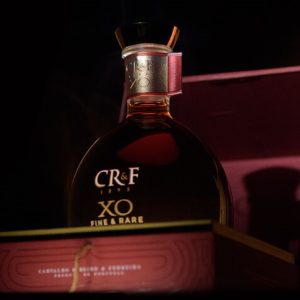 CR&F XO Fine & Rare - Image 1