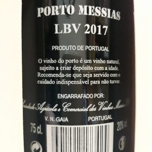 Messias LBV 2017 - Image 3