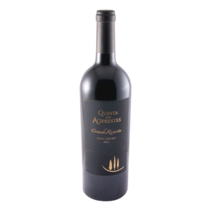 Quinta dos Aciprestes Grande Reserva 2015 - Imagen 1