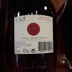 CR&F Reserva - Image 2