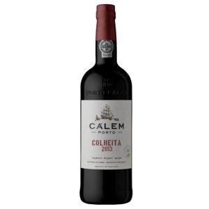 Cálem Colheita 2013 - Image 1