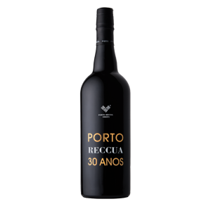 Réccua Porto 30 Years - Image 1