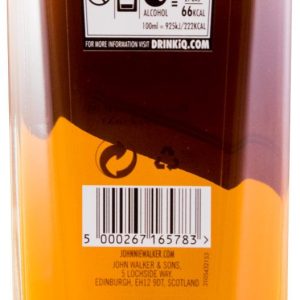 Johnnie Walker Ultimate 18 anos - Image 2